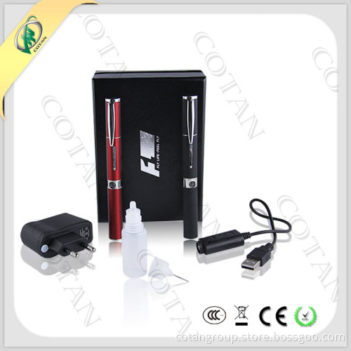 Excellent Electronic Cigarette EGO W